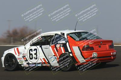 media/Feb-23-2025-CalClub SCCA (Sun) [[bfce4a12aa]]/Group 5/(Qual) Turn 3/